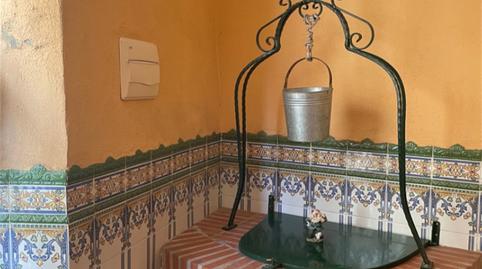 Finca rústica en venda a Calle Soldevila, 39, Canet lo Roig, Castellón - imatge 5 Foto 5 de Finca rústica en venda a Calle Soldevila, 39, Canet lo Roig, Castellón