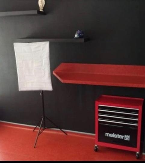 Photo 2 of Premises to rent in Avinguda de Rubí, Sant Muç, Rubí