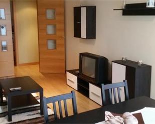 Flat for sale in Calle Cañuelo, 2, Camarena