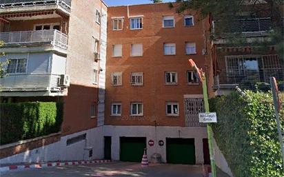 paciente polla barrer Plazas de garaje en venta con puerta automática en Alameda de Osuna, Madrid Capital | fotocasa paciente polla barrer Plazas de garaje en venta con puerta automática en Alameda de Osuna, Madrid Capital | fotocasa