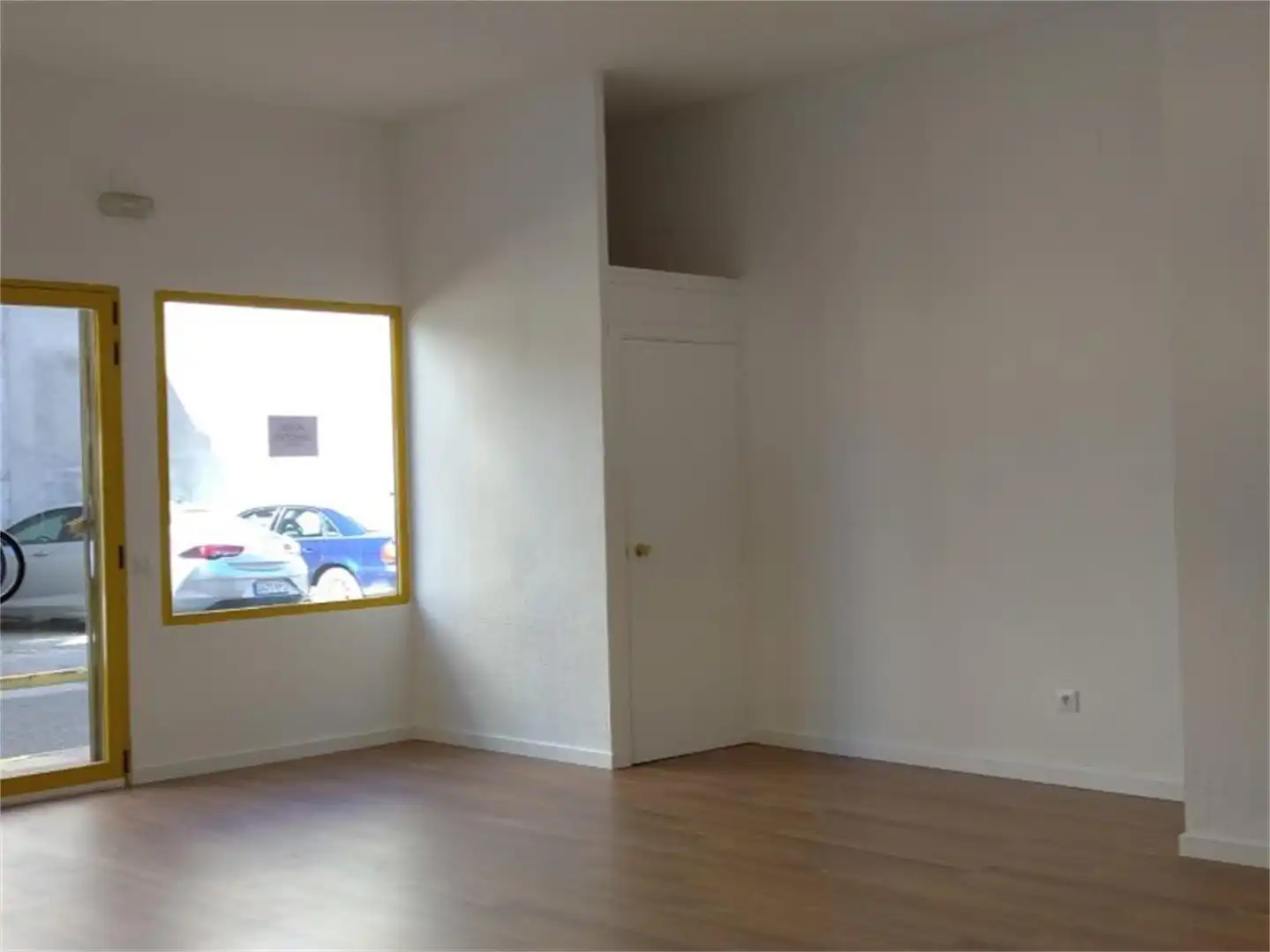 Geschaftsraum zur Miete in Calle Cristóbal Colón, 3, Villarrubia de los Ojos Geschaftsraum zur Miete in Villarrubia de los Ojos