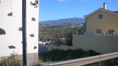 Constructible Land for sale in Carretera Vecinal de la Milagrosa, San Lorenzo, Las Palmas - image 3 Photo 3 of Constructible Land for sale in Carretera Vecinal de la Milagrosa, San Lorenzo, Las Palmas