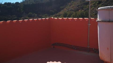 Photo 3 of Single-family semi-detached for sale in Lugar la Hoya de Tunte, San Bartolomé Interior, Las Palmas