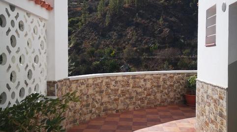 Photo 2 of Single-family semi-detached for sale in Lugar la Hoya de Tunte, San Bartolomé Interior, Las Palmas
