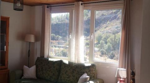 Photo 5 of Single-family semi-detached for sale in Lugar la Hoya de Tunte, San Bartolomé Interior, Las Palmas
