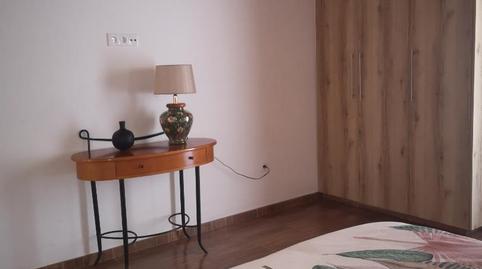 Photo 4 of Single-family semi-detached for sale in Lugar la Hoya de Tunte, San Bartolomé Interior, Las Palmas