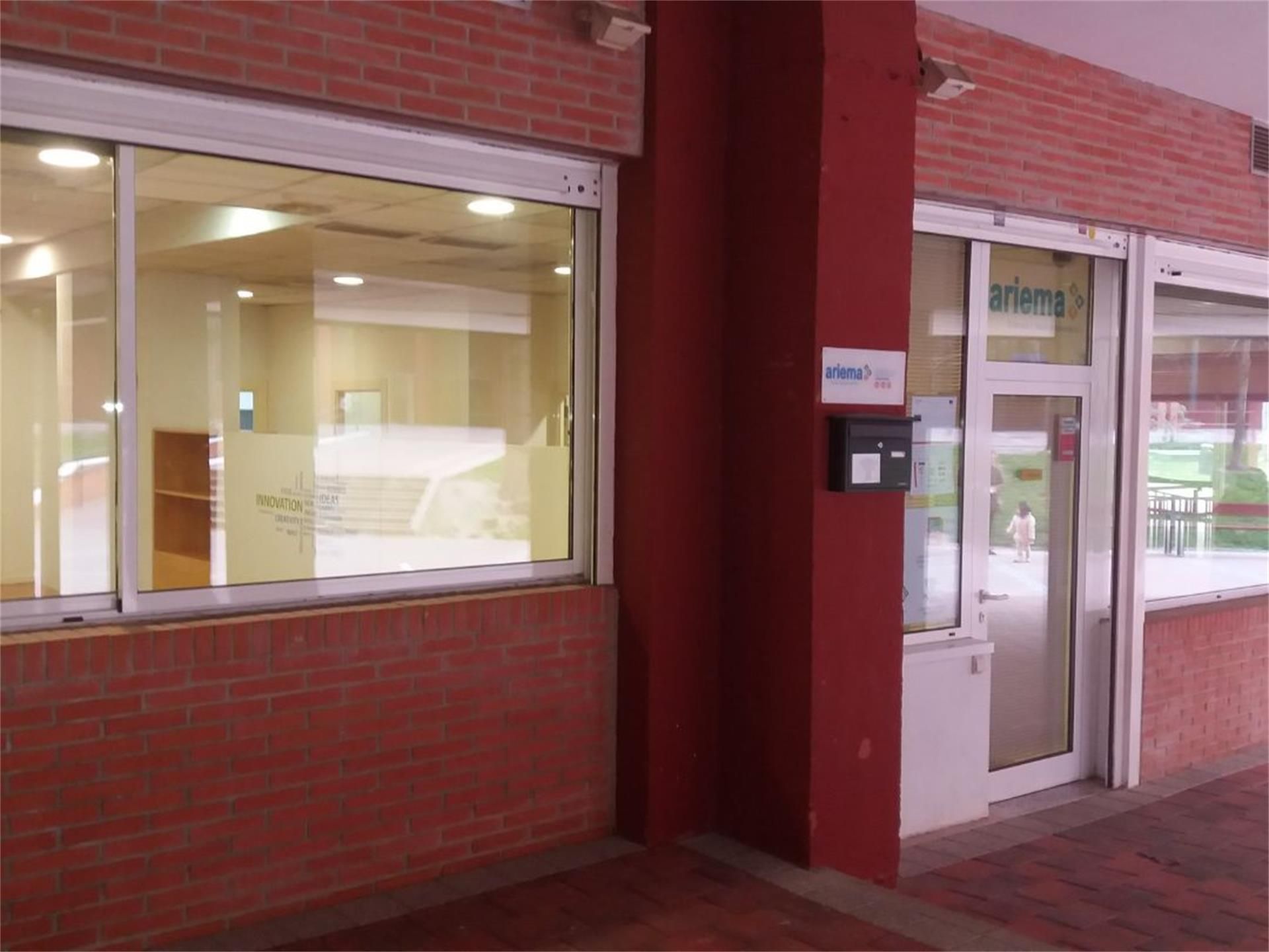 Loft en venda en Tres Cantos amb Aire condicionat, Calefacció i Parquet