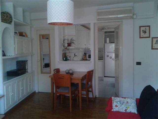 Piso en Venta en Calle Entierro de la Sardina, 26 en San Andrés - San Antolín