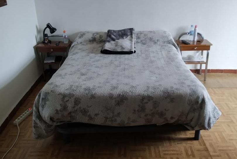 Foto 1 de Casa adosada en venda a Travesía Fontanilla, 29, Peñaparda, Salamanca