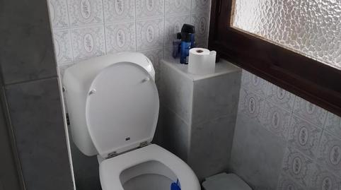 Foto 2 de Casa adosada en venda a Travesía Fontanilla, 29, Peñaparda, Salamanca