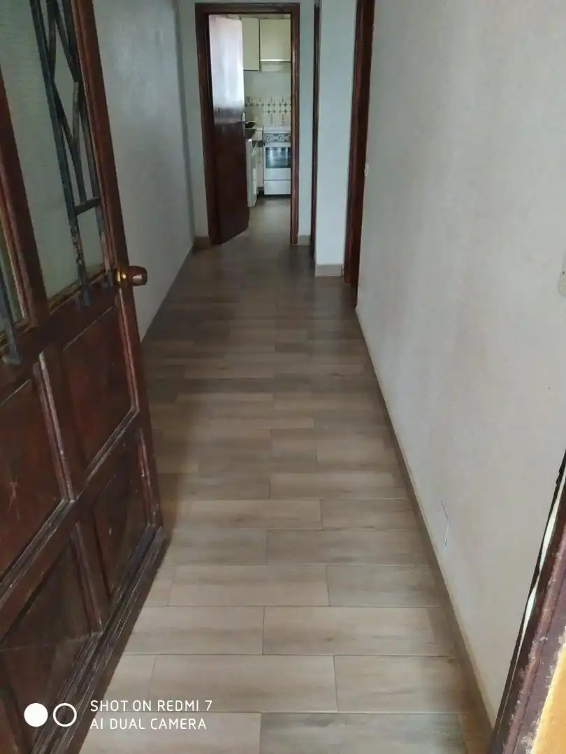 Detached homes for sale in Peñaparda  with Furnished and Balcony