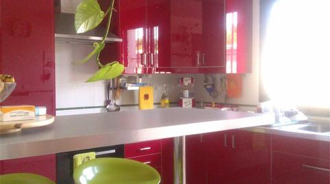 Casa adosada en venda a Calle del Soto, Castellar de la Frontera, Cádiz - imatge 4 Foto 4 de Casa adosada en venda a Calle del Soto, Castellar de la Frontera, Cádiz