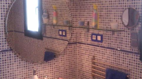 Casa adosada en venda a Calle del Soto, Castellar de la Frontera, Cádiz - imatge 2 Foto 2 de Casa adosada en venda a Calle del Soto, Castellar de la Frontera, Cádiz