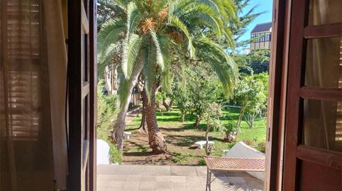 Photo 3 of Houses for sale in Avenida Brasil, 1, La Laguna, San Cristóbal de la Laguna