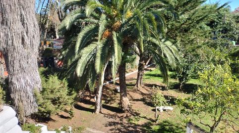 Photo 5 of Houses for sale in Avenida Brasil, 1, La Laguna, San Cristóbal de la Laguna