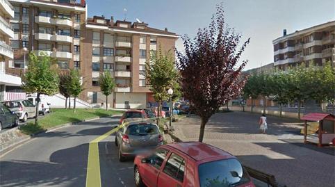 Photo 2 of Premises to rent in Calle Estación, 7, Berriz, Bizkaia
