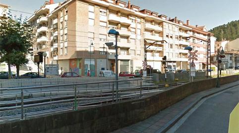 Photo 3 of Premises to rent in Calle Estación, 7, Berriz, Bizkaia