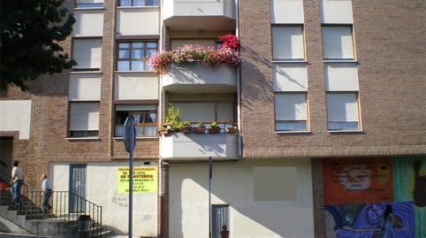 Photo 4 of Premises to rent in Calle Estación, 7, Berriz, Bizkaia