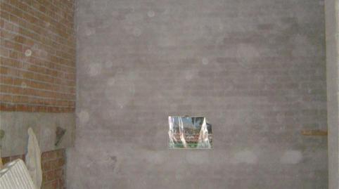 Photo 5 of Premises to rent in Calle Estación, 7, Berriz, Bizkaia