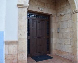 Flat for sale in Pedro Muñoz  with Terrace