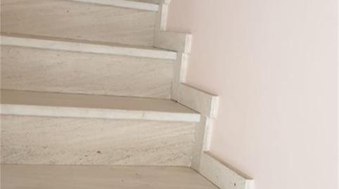 Foto 3 de Casa adosada en venda a Calle Torreáguila, Montijo, Badajoz