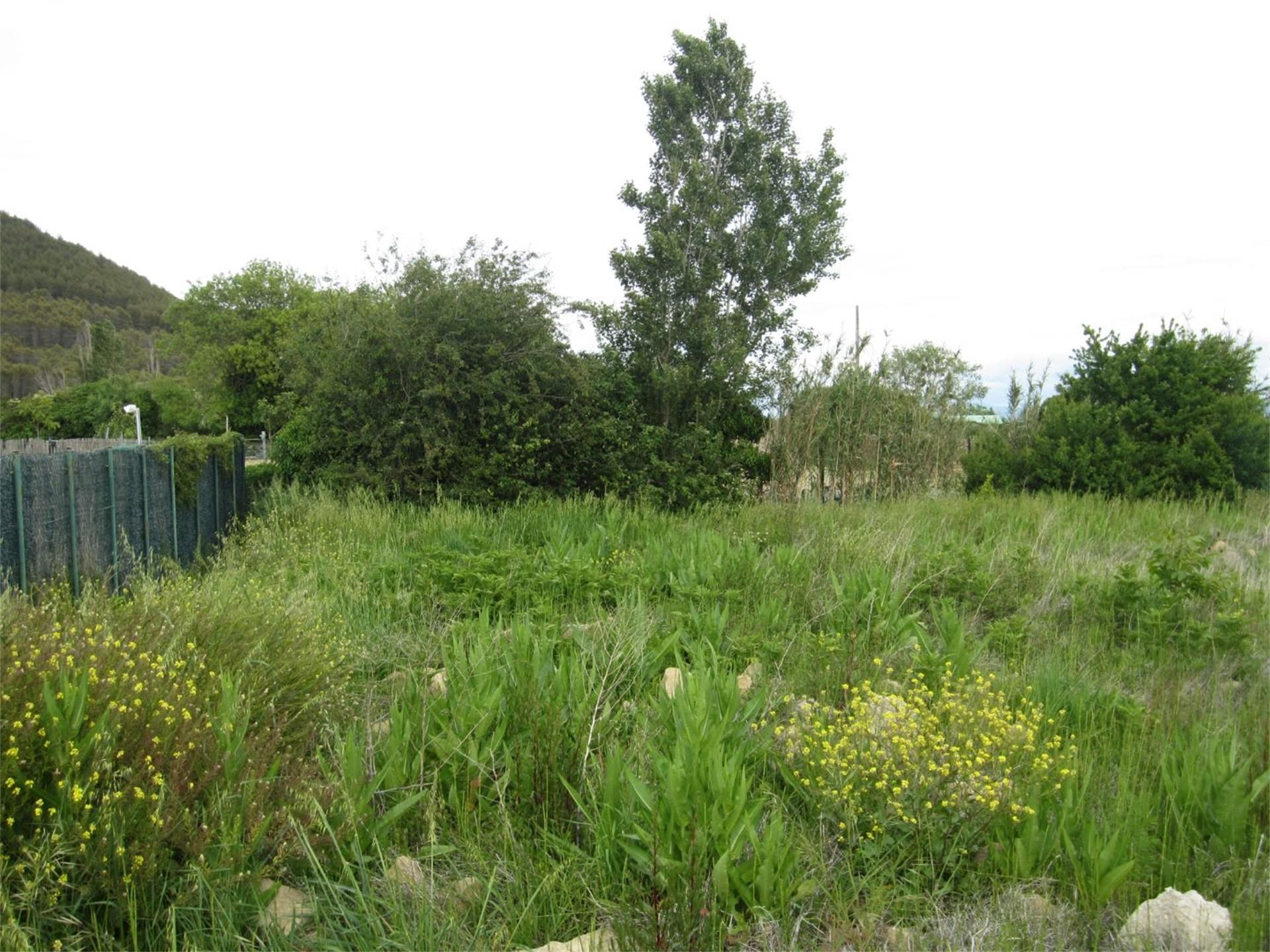 Residential for sale in Leache