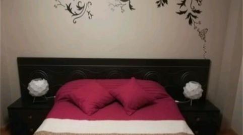 Foto 4 de Pis en venda a Calle Mira Maeso, Ejido Centro, Almería