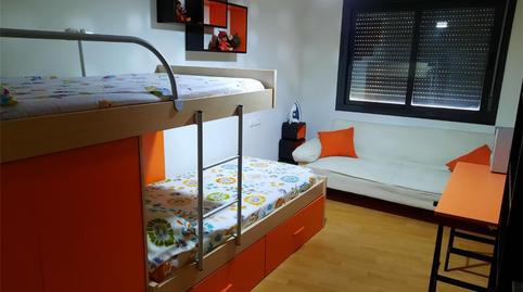 Foto 5 de Pis en venda a Calle Mira Maeso, Ejido Centro, Almería