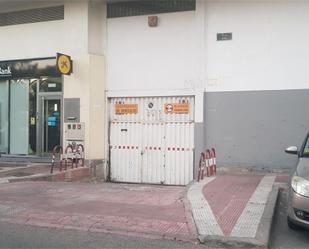 Parking of Garage for sale in Parla