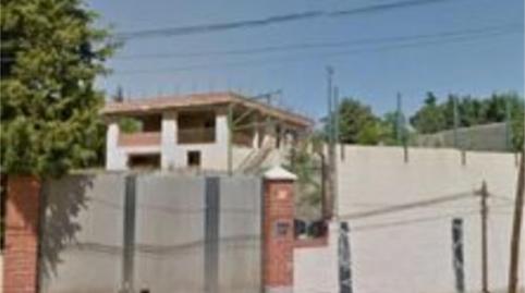 Photo 2 of Flat for sale in Urbanización las Colinas, 43, Moraleja de Enmedio, Madrid