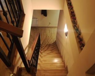 Flat for sale in Casarrubios del Monte  with Balcony
