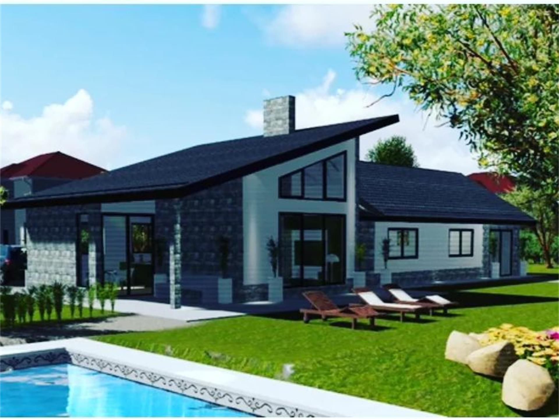 Casa o chalet en venta en Barrio Requejada, 92, Polanco Casa o chalet en venta en Polanco