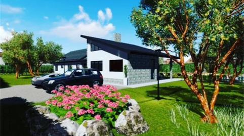 Casa o chalet en venta en Barrio Requejada, 92, Polanco, Cantabria - imagen 2 Foto 2 de Casa o chalet en venta en Barrio Requejada, 92, Polanco, Cantabria