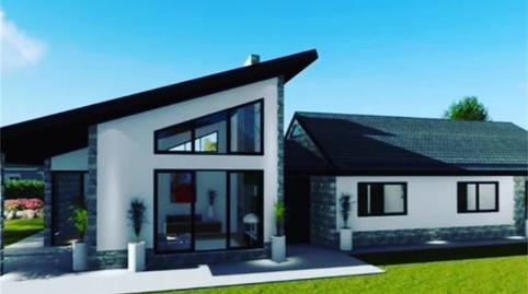 Casa o chalet en venta en Barrio Requejada, 92, Polanco, Cantabria - imagen 3 Foto 3 de Casa o chalet en venta en Barrio Requejada, 92, Polanco, Cantabria