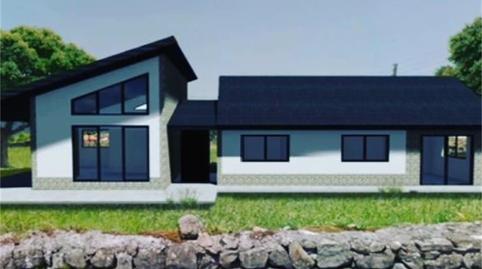 Casa o chalet en venta en Barrio Requejada, 92, Polanco, Cantabria - imagen 4 Foto 4 de Casa o chalet en venta en Barrio Requejada, 92, Polanco, Cantabria