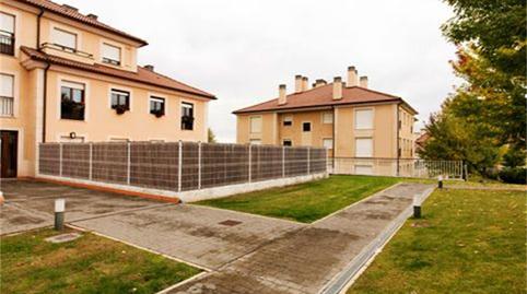 Foto 3 de Pis en venda a Travesía Segunda Mediavilla, 9, Sojuela, La Rioja