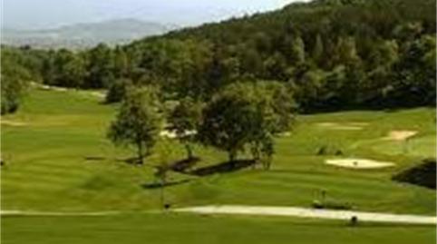 Foto 4 de Pis en venda a Travesía Segunda Mediavilla, 9, Sojuela, La Rioja