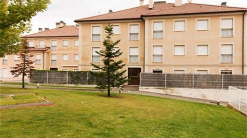 Foto 2 de Pis en venda a Travesía Segunda Mediavilla, 9, Sojuela, La Rioja