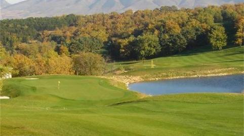 Foto 5 de Pis en venda a Travesía Segunda Mediavilla, 9, Sojuela, La Rioja