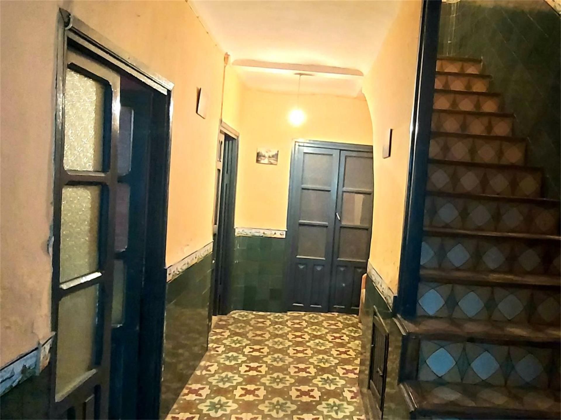 Casa adosada en venda en Marchagaz amb Traster