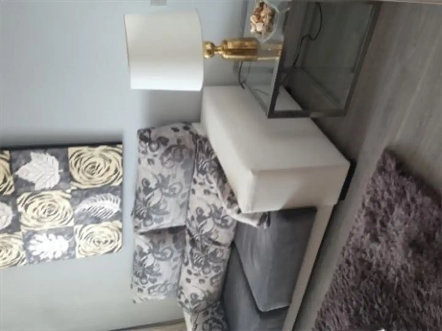 Wohnung zur Miete in Calle de Orense, 69, Castillejos - Cuzco Wohnung zur Miete in Calle de Orense, 69, Castillejos - Cuzco