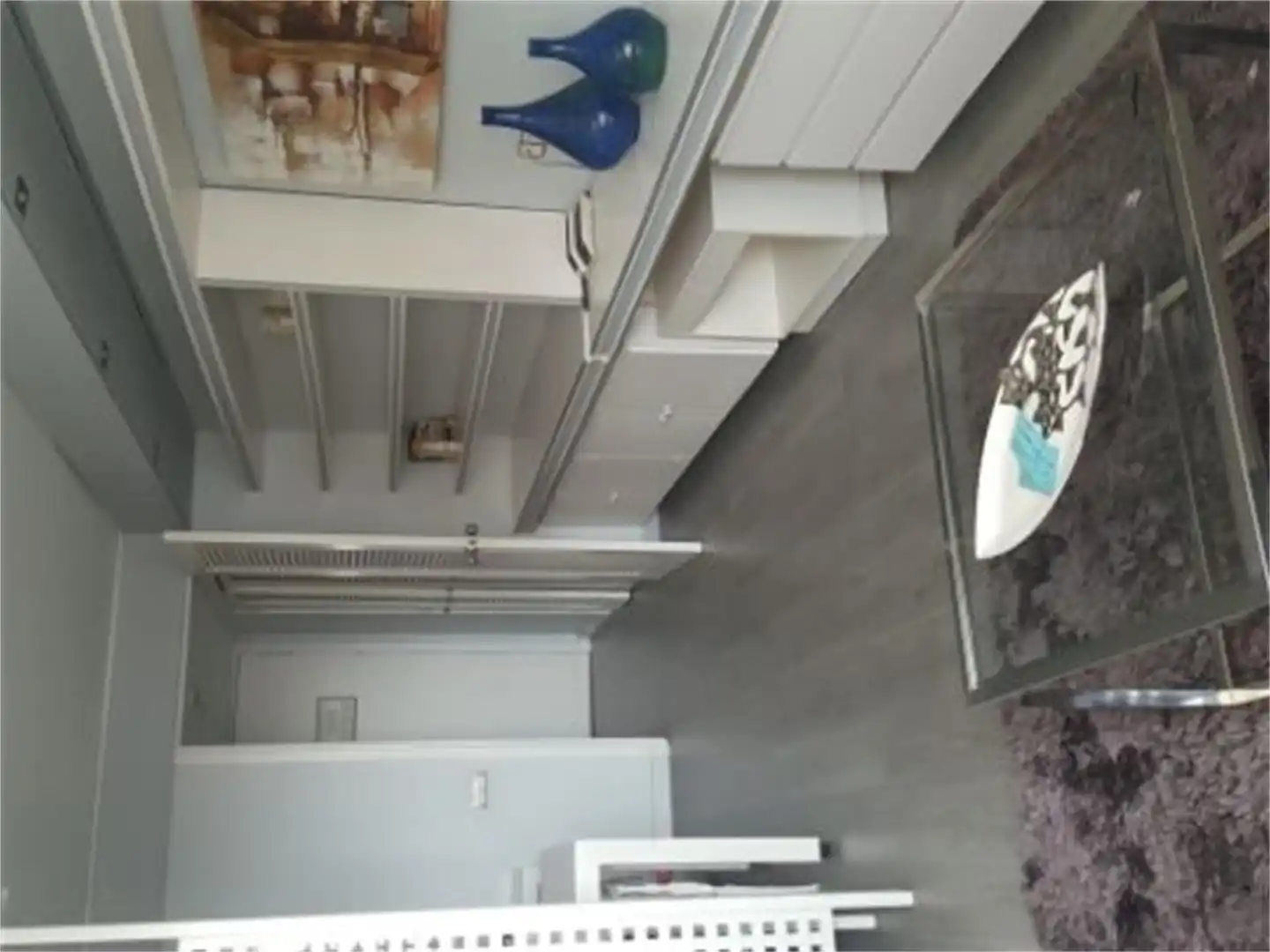 Wohnung zur Miete in Calle de Orense, 69, Castillejos - Cuzco Wohnung zur Miete in Calle de Orense, 69, Castillejos - Cuzco