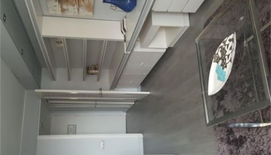 Piso de alquiler en Calle de Orense, 69, Castillejos - Cuzco - Imagen 5