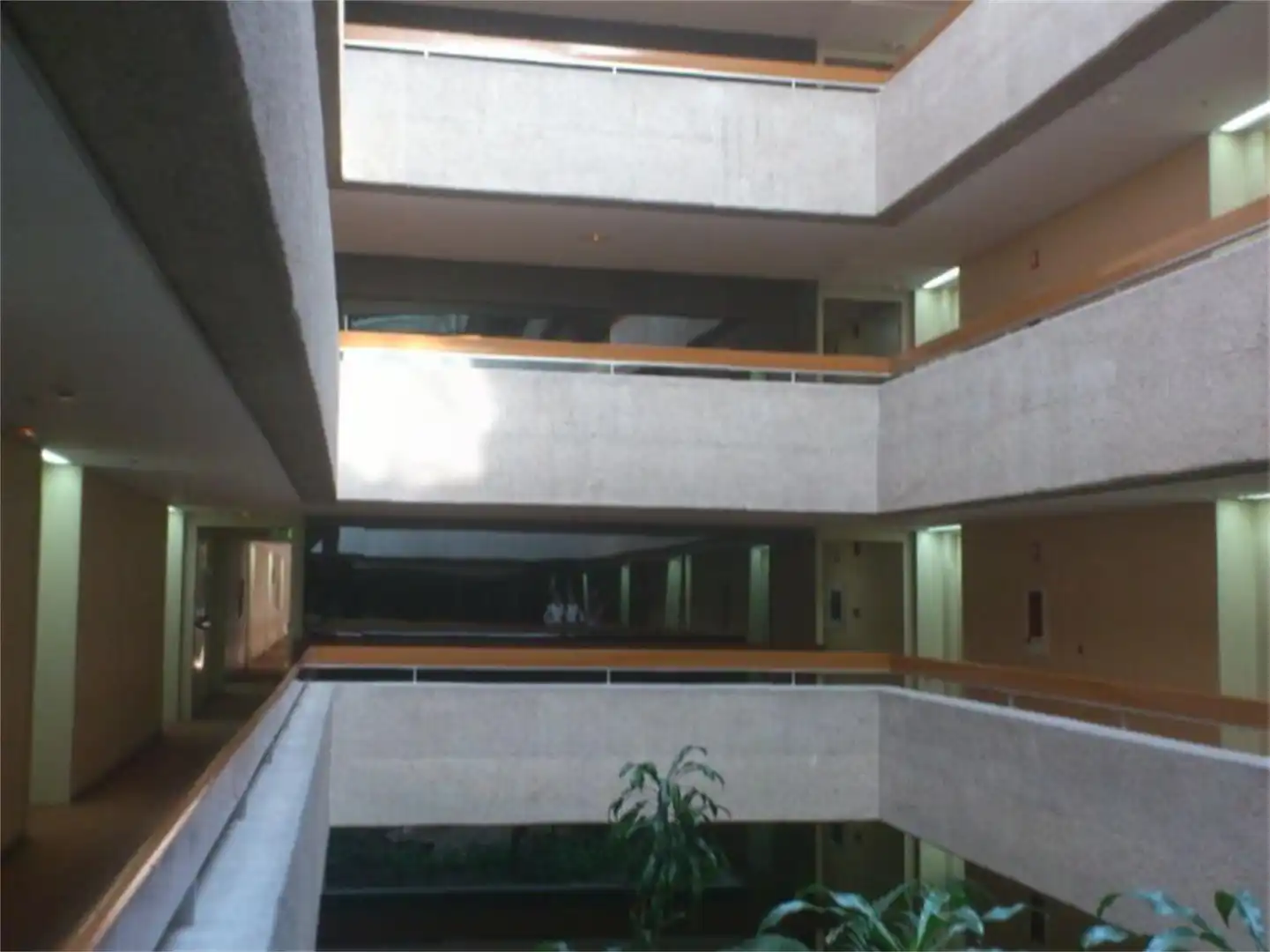 Wohnung zur Miete in Calle de Orense, 69, Castillejos - Cuzco Wohnung zur Miete in Calle de Orense, 69, Castillejos - Cuzco