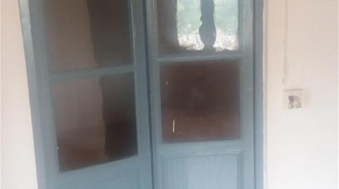 Casa adosada en venda a Calle San Gregorio, 1, Bédar, Almería - imatge 2 Foto 2 de Casa adosada en venda a Calle San Gregorio, 1, Bédar, Almería