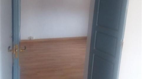 Casa adosada en venda a Calle San Gregorio, 1, Bédar, Almería - imatge 3 Foto 3 de Casa adosada en venda a Calle San Gregorio, 1, Bédar, Almería