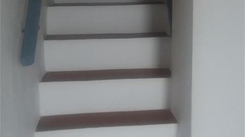 Casa adosada en venda a Calle San Gregorio, 1, Bédar, Almería - imatge 5 Foto 5 de Casa adosada en venda a Calle San Gregorio, 1, Bédar, Almería