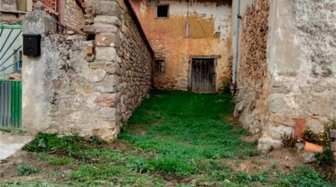 Foto 3 de Finca rústica en venda a Bu-v-6214, Rebolledo de la Torre, Burgos