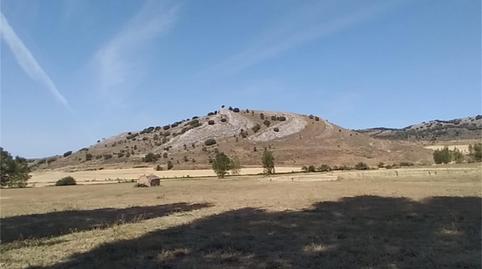 Foto 5 de Finca rústica en venda a Bu-v-6214, Rebolledo de la Torre, Burgos