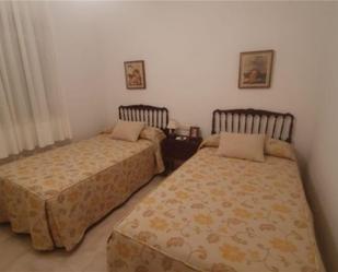 Bedroom of House or chalet for sale in Medellín  with Air Conditioner and Terrace